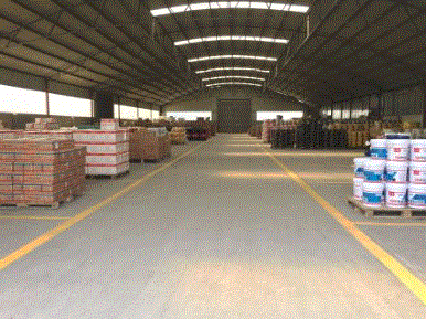 SHB-B95A全不銹鋼外殼五抽循環水真空泵